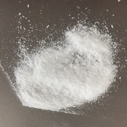 Pyridinium Para Toluene Sulphonate