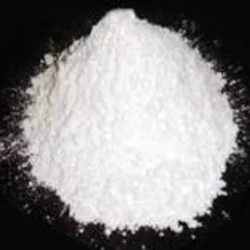Powder barium carbonate Fiber BACO3,, 25 Kg