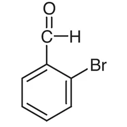 2-Bromo Benzaldehyde Cas No. 6630-33-7, 50 Kg Bag, 99%