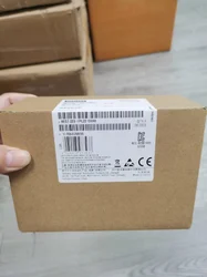 6ES7223-1PL22-0XA8 SIEMENS Extension Module