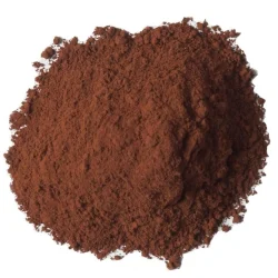 Iron Oxide Brown Powder