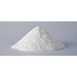 Granules Fluvastatin (sodium) Dc (pr)