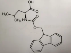 polyquaternium7 CAS 108464-53-5