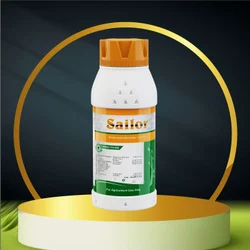 Liquid Sailor Emamectin Benzoate 1.9% E.c (Hikill), 1 LTR