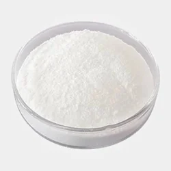 Hyaluronic Acid Powder, For Joint Care And Skin Care, Grade: Food