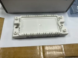 FS50R12KE3 A sixpack IGBT module, 1200 V