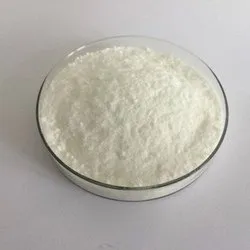 Fenofibrate Powder, 49562-28-9