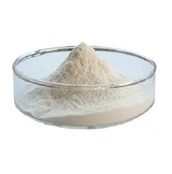 Potassium Alginate