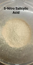 5-Nitro Salicylic Acid