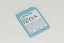 6ES7953-8LM32-0AA0 SIMATIC S7, Micro Memory Card for S7-300/C7/ET 200, 3, 3V Nflash, 4 MB