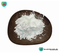 Boron Oxide Nanoparticles