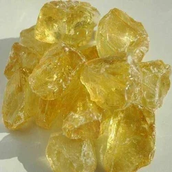 Yellow Gum Rosin, Pack Size: 225 Kg