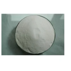 Edta Tetrasodium Powder, Industrial Grade, Purity: 99%