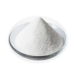 90% OO-Dimethyl Phosphoramidothioate, Grade Standard: Technical Grade, Packaging Size: Drum