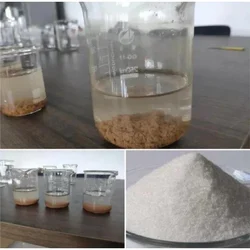 D- Arabinitol488-82-4