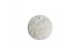 L-prolinamide Hydrochloride, 42429-27-6