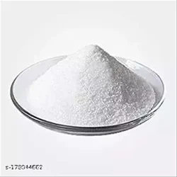 Bronopol Usp Powder, Packaging Size: 25 kg