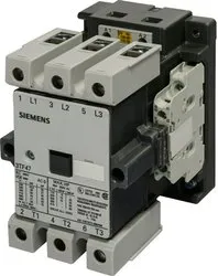 Siemens 3tf 47 Contactor, PC Board