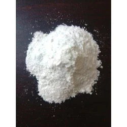 Aluminium Sulphate Powder, For Industrial,Laboratory