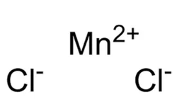 Manganese (II) chloride anhydrous