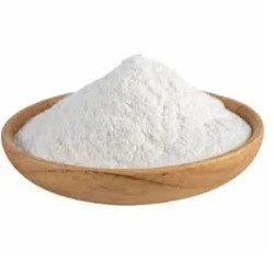 Amodiaquine API Powder
