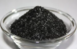 Super humic Shiny Flakes 98%, Pune, 25 KG Paper Bag