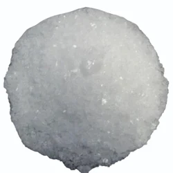 Silver Nitrite Powder