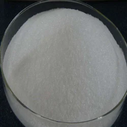 Powder Sulphamic Acid, 25KG