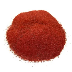 Ponceau 4R Red Powder