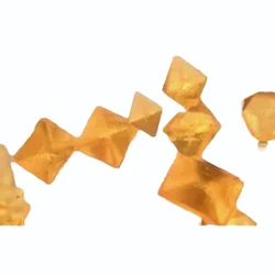 Ammonium Chloro platinate, 99%