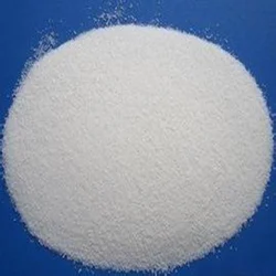 Powder 3 Amino 5 Chloro 2 Hydroxy Benzenesulfonic Acid