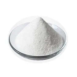 Methylcobalamin Powder, 1kg Bag