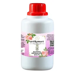 Di Ethyl Pthalate DEP, Packaging Size: 100ml,500ml