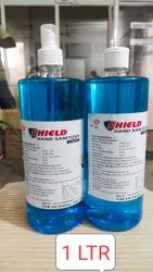 4 AMINO IODOPYRROLO(2,1 F)(1,2,4)TRIAZINE CAS NO. 1770840-43-1