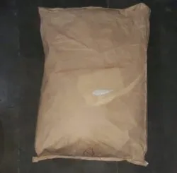 Cymoxanil 8 Mancozeb 64 Wp