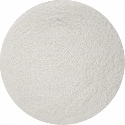 Ethylhexyl Triazone Cas 88122 99 0