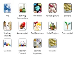 Kcl Potassium Chloride Ip Grade With 99% Purity, Powder, Grade Standard: pharma