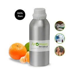 L-Limonene oil l limonene, For Aromaaz, Purity: 100% Pure