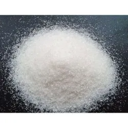 Ammonium Sulphate White Powder, 25 kg, HDPE Bag