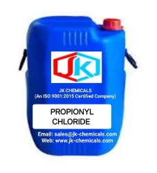 Propionyl Chloride, 99%
