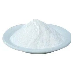 Powder Potassium Fluoborate, Packaging Type: Hdpe Bags, Packaging Size: 25 kg