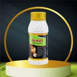 Gibberellic Acid 0.001% L (JEWEL), Bottle, 100 ml