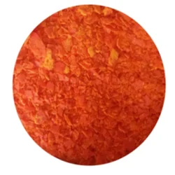 4 Hydroxy Tempo, Packaging Type: Bag