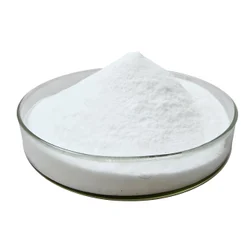 Silicotungstic Acid powder