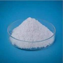 Crystals Calcium Chloride Dihydrate Powder IP/BP/USP, Purity: 99%, Packaging Size: 5 kg