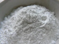 Sodium Benzoate Powder, For Preservative, 50 kg