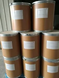 4-Hydroxybenzaldehyde, Para Hydroxybenzaldehyde, 25 kg Drum