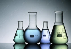 3,7-Dimethyl-1-Octanol