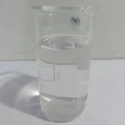 Potassium Thioglycolate, 1 kg