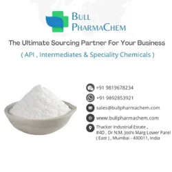 Clotrimazole Api Powder, 1Kg, USP